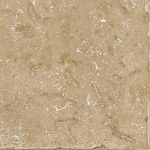 Pietra Del Sud, Sand Mat, 20x20 cm