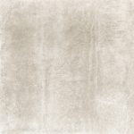 Stormy Cream rett. 80x80