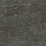 Stormy Dark rett. 80x80