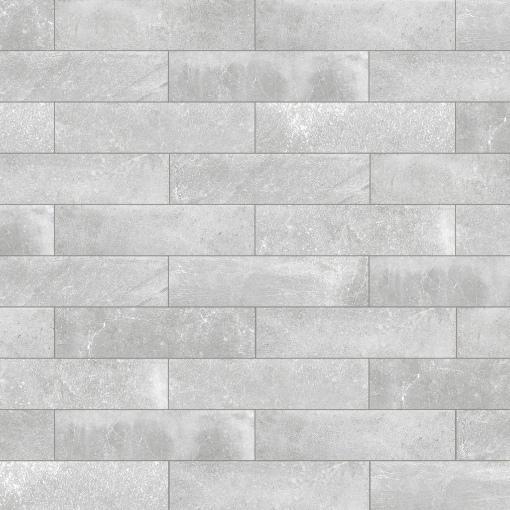 Jordnär Ler Blank 7,5x30