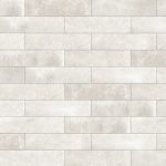 Stormy Ren Hvid 7,5x30 skaffevarer