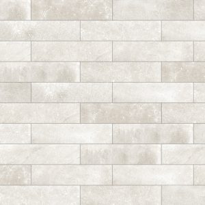Stormy Ren Hvid 7,5×30 skaffevarer