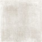 Stormy Ren Hvid 7,5x30 skaffevarer