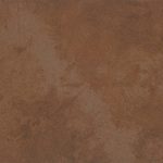 Terra 1.4 Cotto 20x30x1,4cm