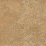 Terra Ocra 20x30x1,4cm
