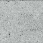 TRIP Briqueta Blanca 6,5×23,6 (1cm fuge) 2