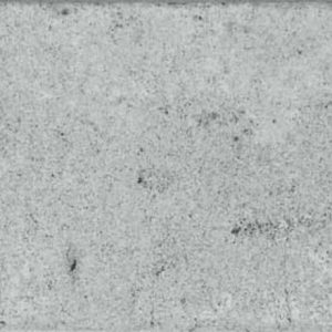 TRIP Briqueta Blanca 6,5×23,6 (1cm fuge) 2