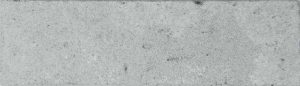 TRIP Briqueta Blanca 6,5×23,6 (1cm fuge) 2