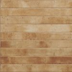 Venedig Beige Blank 4,8x45x0.95