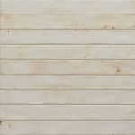 Venedig Elfenben Blank 4,8x45x0.95