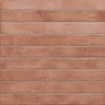Venedig Fersken Blank 4,8x45x0.95