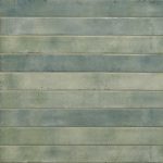 Venedig Frostgrøn Blank 4,8x45x0.95