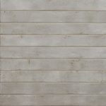 Venedig Lysgrå Blank 4,8x45x0.95