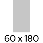 Element Coal RT 7,5×30 96