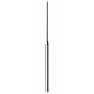 BIHUI Diamant stift P150 1,2mm  NT