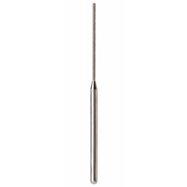 BHAGMGR12_bihui-diamantstift