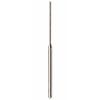 BHAGMGR15_bihui-diamantstift