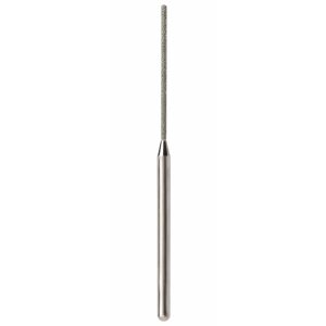 BIHUI Diamant stift P150 1,5mm  NT