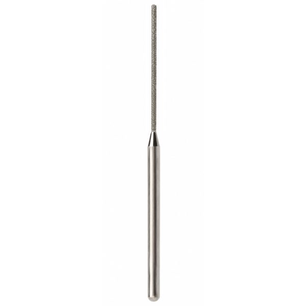 BHAGMGR15_bihui-diamantstift