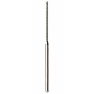 BIHUI Diamant stift P150 1,8mm  NT