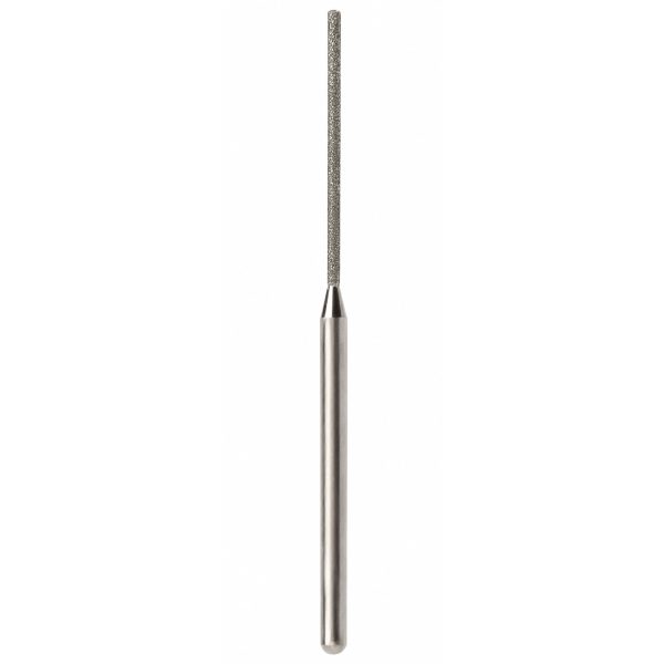 BHAGMGR18_bihui-diamantstift