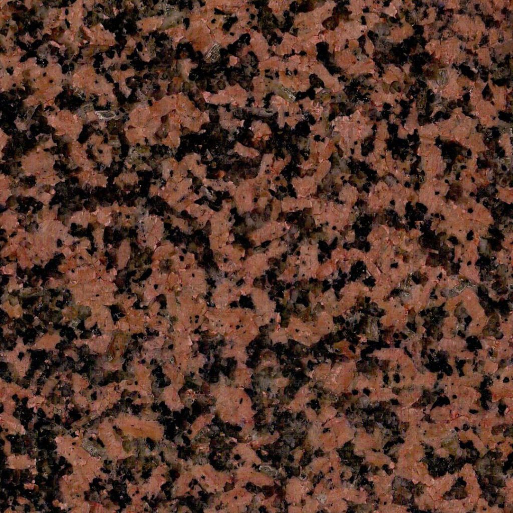 Balmoral 305x305x10mm, Poleret