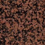 Balmoral 305x305x10mm, Poleret