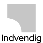 Schlüter ID/RO80E Indv. Hjørne 165
