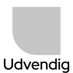 Schlüter ID/RO80E Indv. Hjørne 166