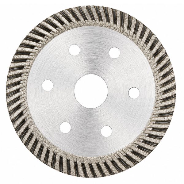 ROL28157_diamantskive-med-turbo