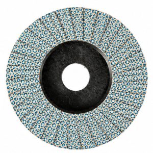 PROXXON Diamantslibeskive Korn 60 – 2 stk. NT PROXXON Diamantslibeskive Korn 60 - 2 stk. NT