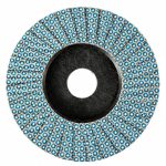 PROXXON Diamantslibeskive Korn 120 - 2 stk. NT