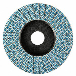 PROXXON Diamantslibeskive Korn 120 – 2 stk. NT PROXXON Diamantslibeskive Korn 120 - 2 stk. NT