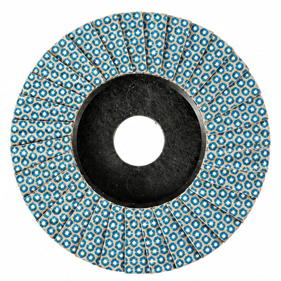 ROL28167_Diamantlamelslibeskive_korn120