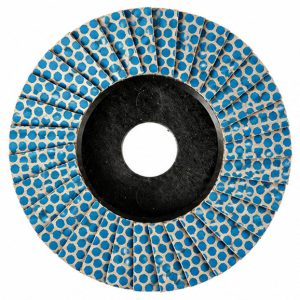 PROXXON Diamantslibeskive Korn 200 – 2 stk. NT PROXXON Diamantslibeskive Korn 200 - 2 stk. NT
