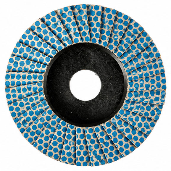 ROL28168_Diamantlamelslibeskive_korn200