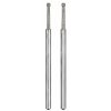 ROL28230_diamantbor-kuglespids_1,2mm
