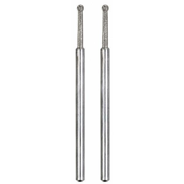 ROL28230_diamantbor-kuglespids_1,2mm