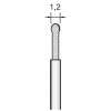 ROL28230_diamantbor-kuglespids_1,2mm_snit