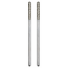 ROL28232_diamantbor-kuglespids_2,2mm