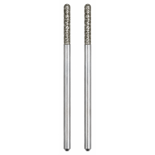 ROL28232_diamantbor-kuglespids_2,2mm