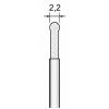 ROL28232_diamantbor-kuglespids_2,2mm_snit