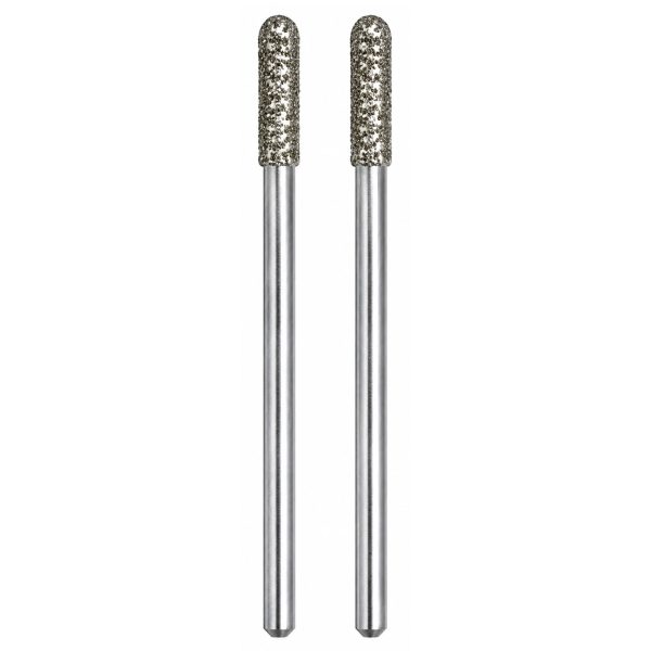 ROL28234_diamantbor-kuglespids_3,2mm