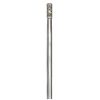 ROL28240_diamantfræser_cylinder