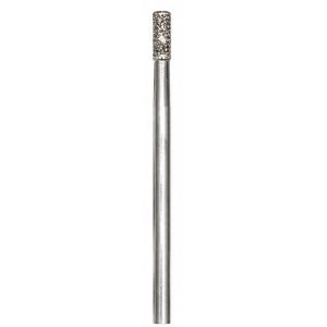 PROXXON Diamant slibestift Ø1,8mm – 1 stk. NT
