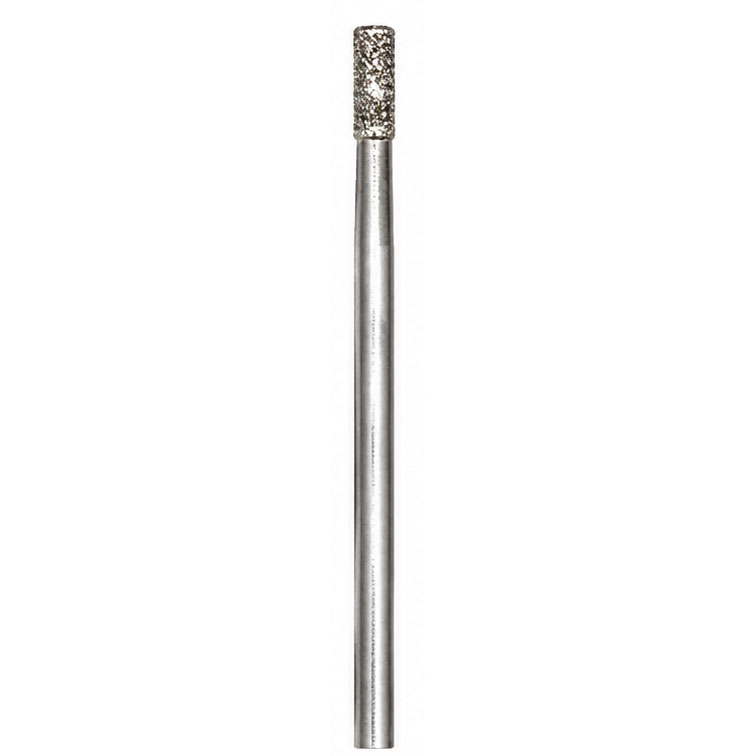 PROXXON Diamant slibestift Ø1,8mm - 1 stk. NT