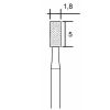 ROL28240_diamantfræser_cylinder_snit