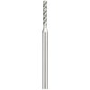 ROL28255_diamantspiralbor