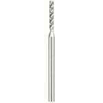PROXXON Diamantspiralbor 1 stk. 0,8+1,2mm  NT