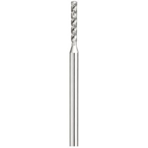 PROXXON Diamantspiralbor 1 stk. 0,8+1,2mm  NT